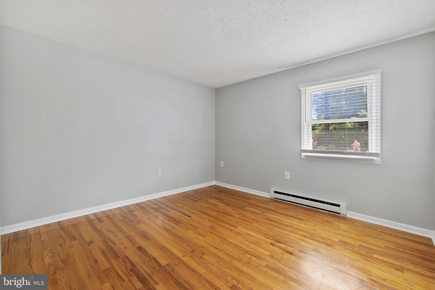 105 GLENOAK CT, STEPHENS CITY, Virginia 22655, 3 Bedrooms Bedrooms, ,2 BathroomsBathrooms,Residential,For sale,105 GLENOAK CT,VAFV2036092 MLS # VAFV2036092