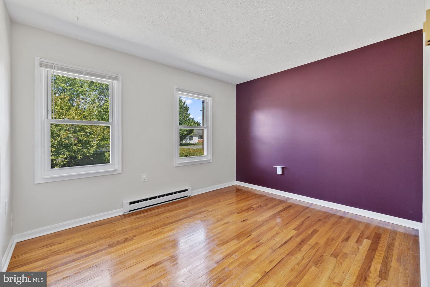 105 GLENOAK CT, STEPHENS CITY, Virginia 22655, 3 Bedrooms Bedrooms, ,2 BathroomsBathrooms,Residential,For sale,105 GLENOAK CT,VAFV2036092 MLS # VAFV2036092