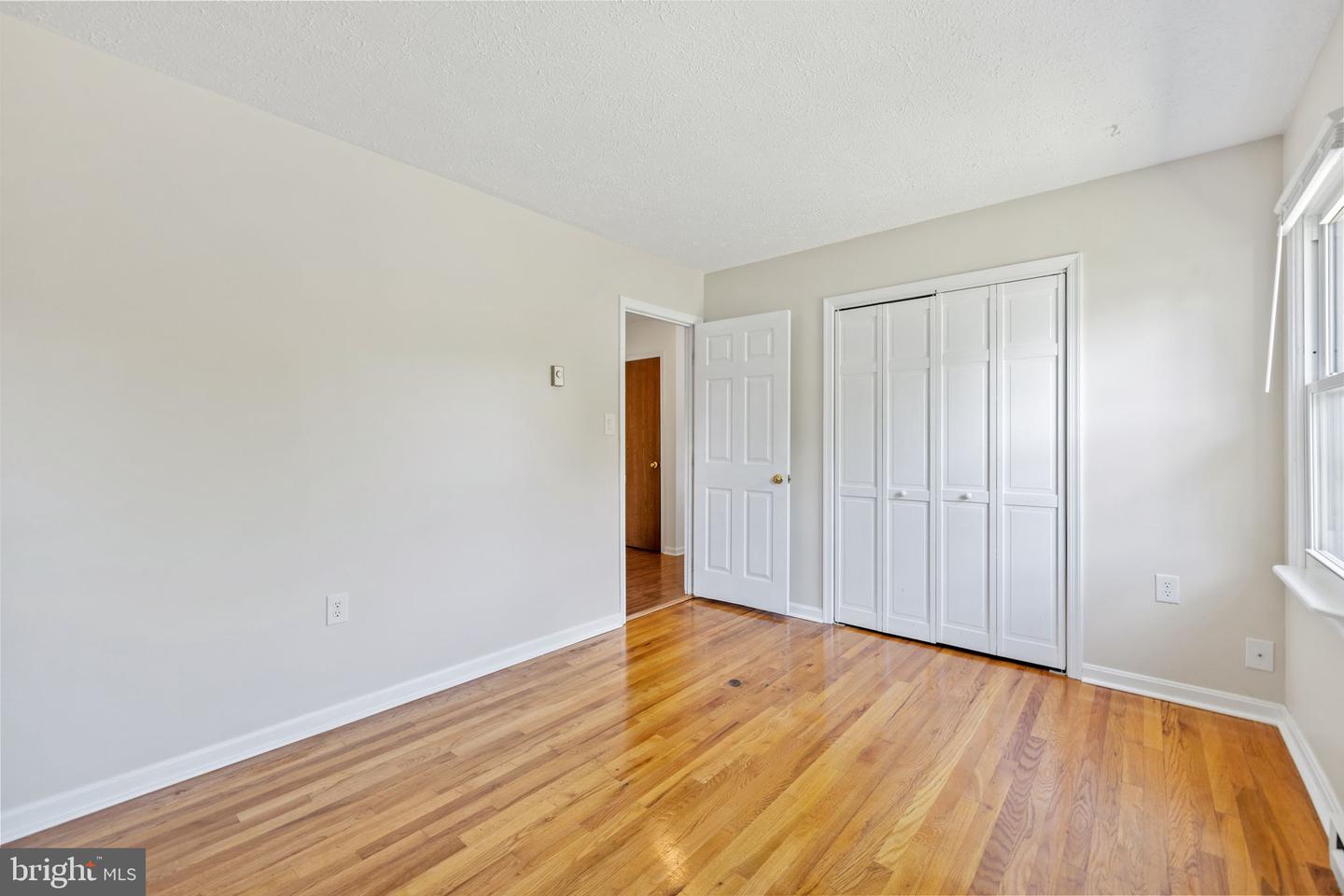 105 GLENOAK CT, STEPHENS CITY, Virginia 22655, 3 Bedrooms Bedrooms, ,2 BathroomsBathrooms,Residential,For sale,105 GLENOAK CT,VAFV2036092 MLS # VAFV2036092