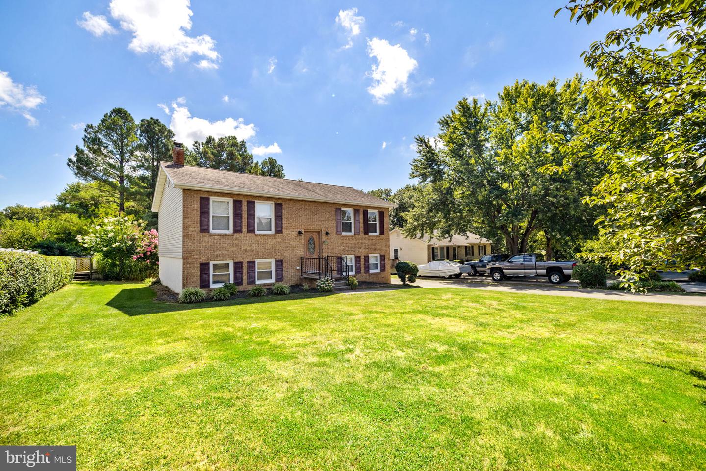 105 GLENOAK CT, STEPHENS CITY, Virginia 22655, 3 Bedrooms Bedrooms, ,2 BathroomsBathrooms,Residential,For sale,105 GLENOAK CT,VAFV2036092 MLS # VAFV2036092
