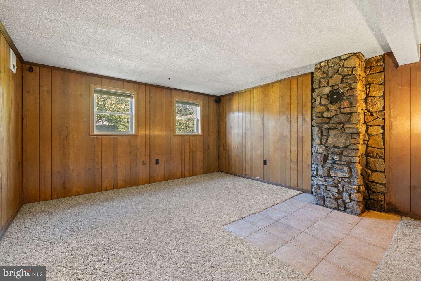 105 GLENOAK CT, STEPHENS CITY, Virginia 22655, 3 Bedrooms Bedrooms, ,2 BathroomsBathrooms,Residential,For sale,105 GLENOAK CT,VAFV2036092 MLS # VAFV2036092