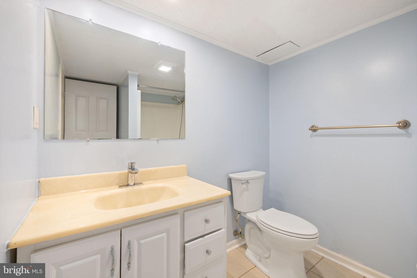 105 GLENOAK CT, STEPHENS CITY, Virginia 22655, 3 Bedrooms Bedrooms, ,2 BathroomsBathrooms,Residential,For sale,105 GLENOAK CT,VAFV2036092 MLS # VAFV2036092