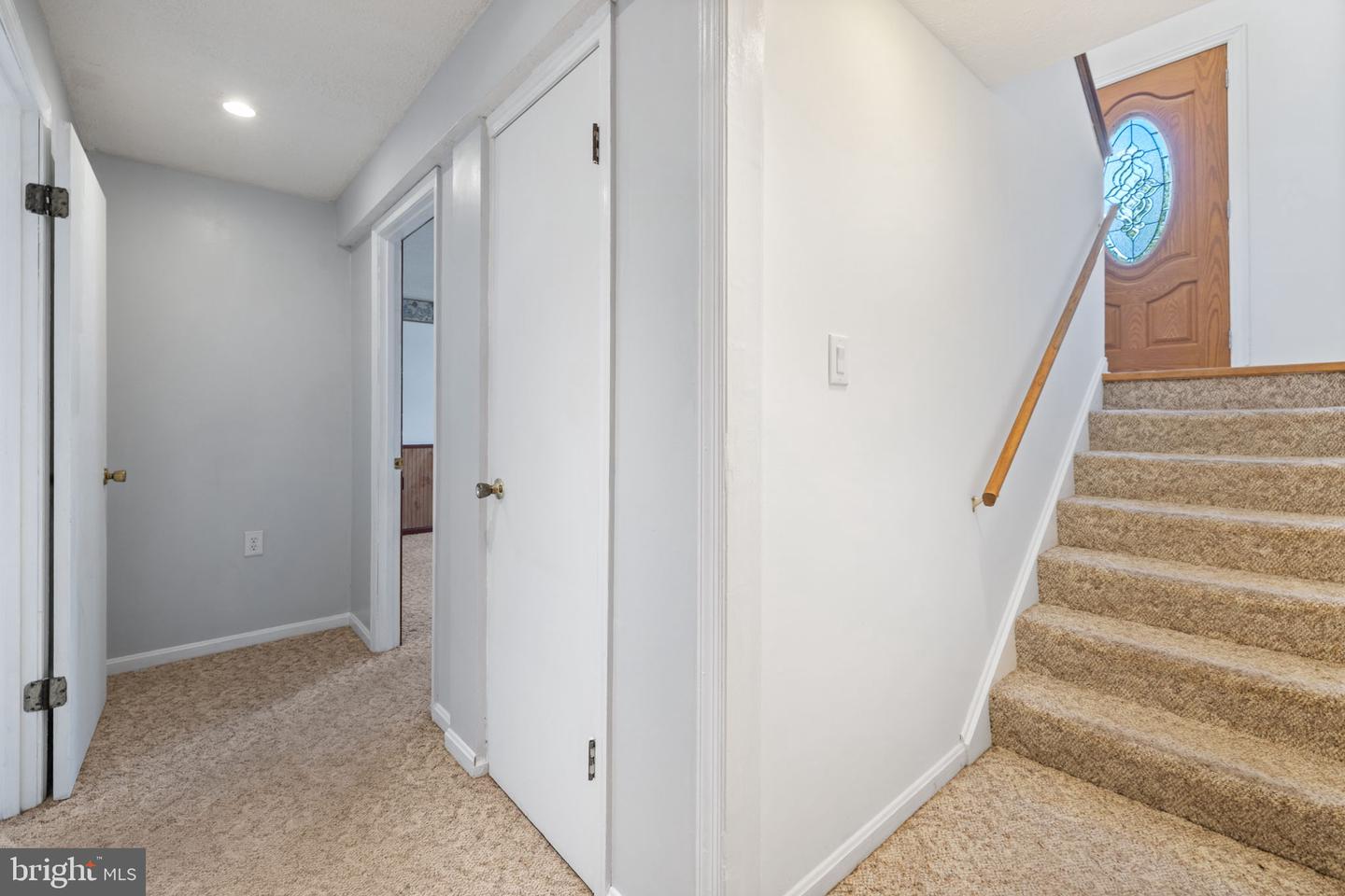 105 GLENOAK CT, STEPHENS CITY, Virginia 22655, 3 Bedrooms Bedrooms, ,2 BathroomsBathrooms,Residential,For sale,105 GLENOAK CT,VAFV2036092 MLS # VAFV2036092
