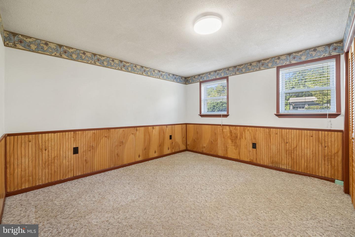 105 GLENOAK CT, STEPHENS CITY, Virginia 22655, 3 Bedrooms Bedrooms, ,2 BathroomsBathrooms,Residential,For sale,105 GLENOAK CT,VAFV2036092 MLS # VAFV2036092