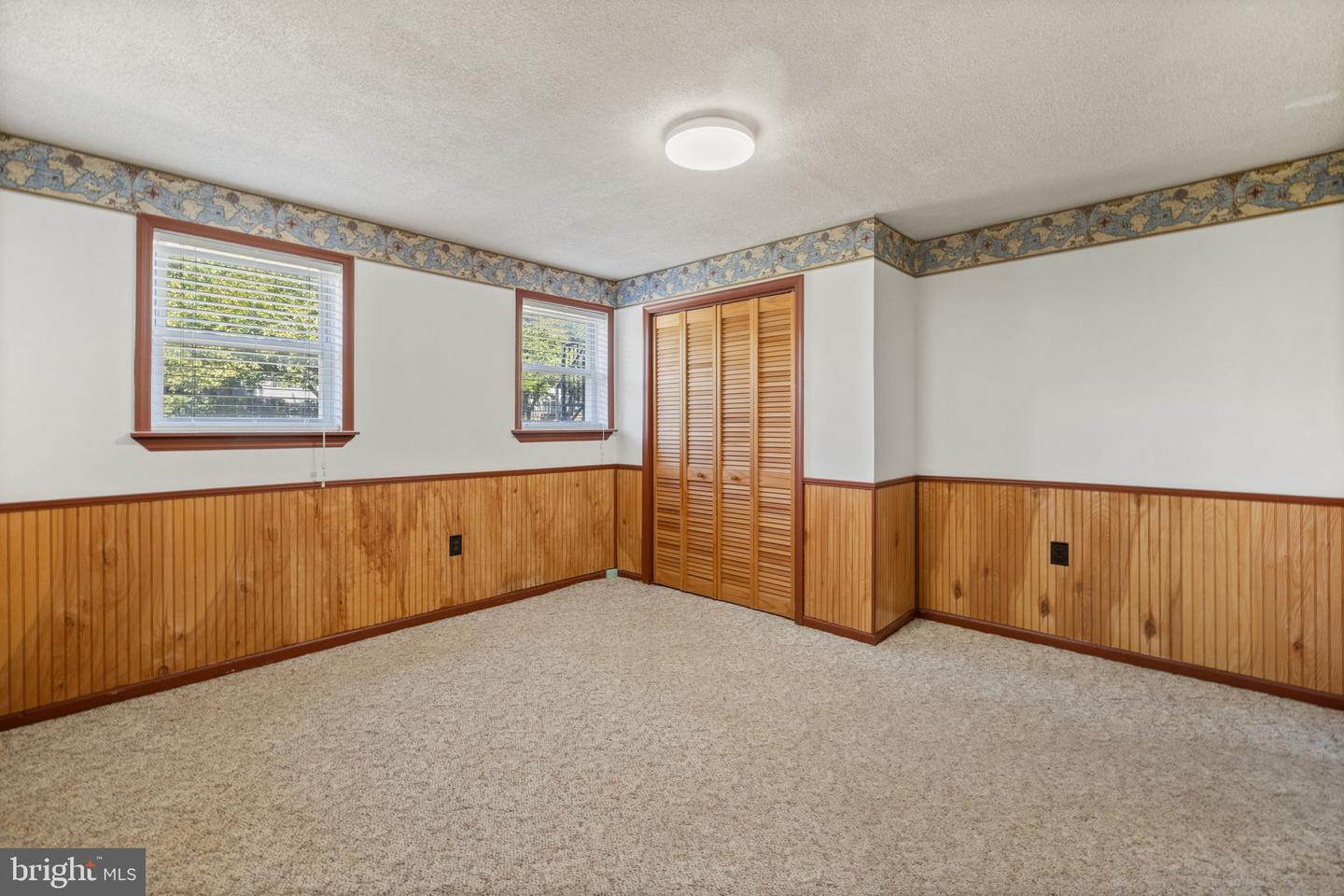 105 GLENOAK CT, STEPHENS CITY, Virginia 22655, 3 Bedrooms Bedrooms, ,2 BathroomsBathrooms,Residential,For sale,105 GLENOAK CT,VAFV2036092 MLS # VAFV2036092