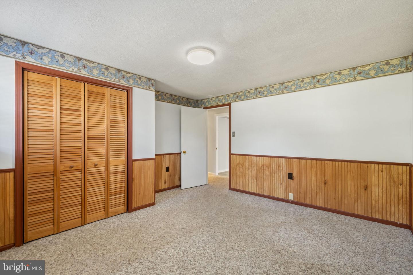105 GLENOAK CT, STEPHENS CITY, Virginia 22655, 3 Bedrooms Bedrooms, ,2 BathroomsBathrooms,Residential,For sale,105 GLENOAK CT,VAFV2036092 MLS # VAFV2036092