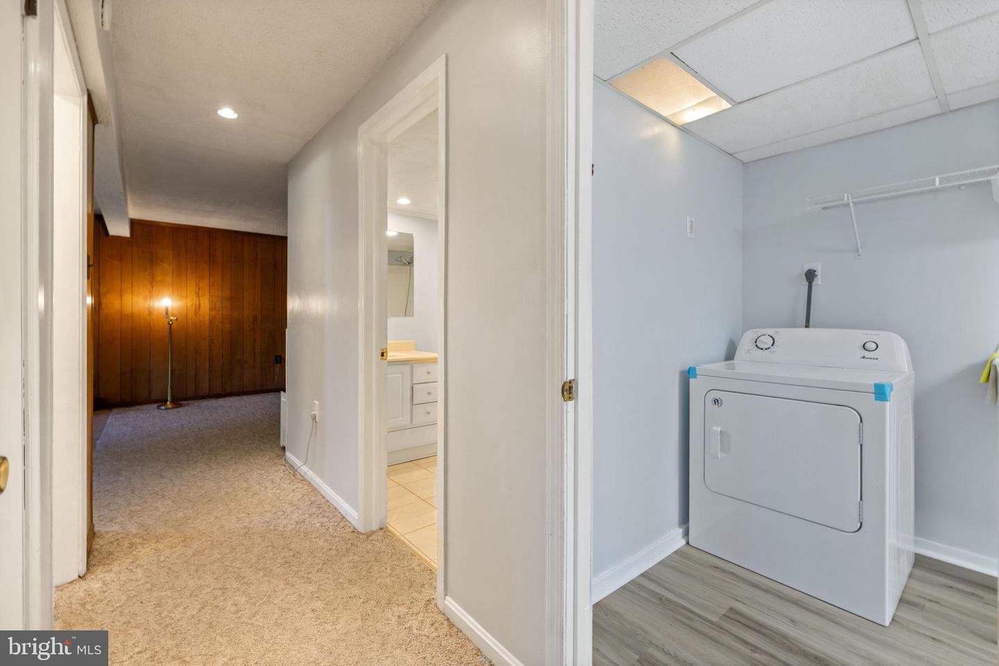 105 GLENOAK CT, STEPHENS CITY, Virginia 22655, 3 Bedrooms Bedrooms, ,2 BathroomsBathrooms,Residential,For sale,105 GLENOAK CT,VAFV2036092 MLS # VAFV2036092