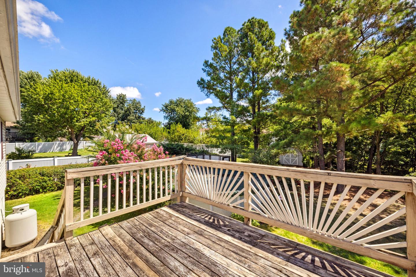 105 GLENOAK CT, STEPHENS CITY, Virginia 22655, 3 Bedrooms Bedrooms, ,2 BathroomsBathrooms,Residential,For sale,105 GLENOAK CT,VAFV2036092 MLS # VAFV2036092