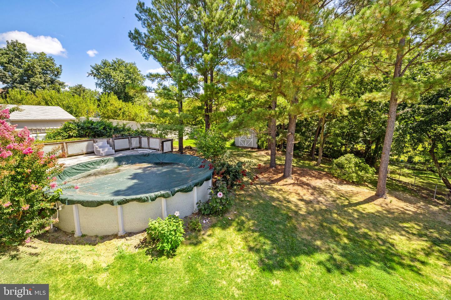 105 GLENOAK CT, STEPHENS CITY, Virginia 22655, 3 Bedrooms Bedrooms, ,2 BathroomsBathrooms,Residential,For sale,105 GLENOAK CT,VAFV2036092 MLS # VAFV2036092