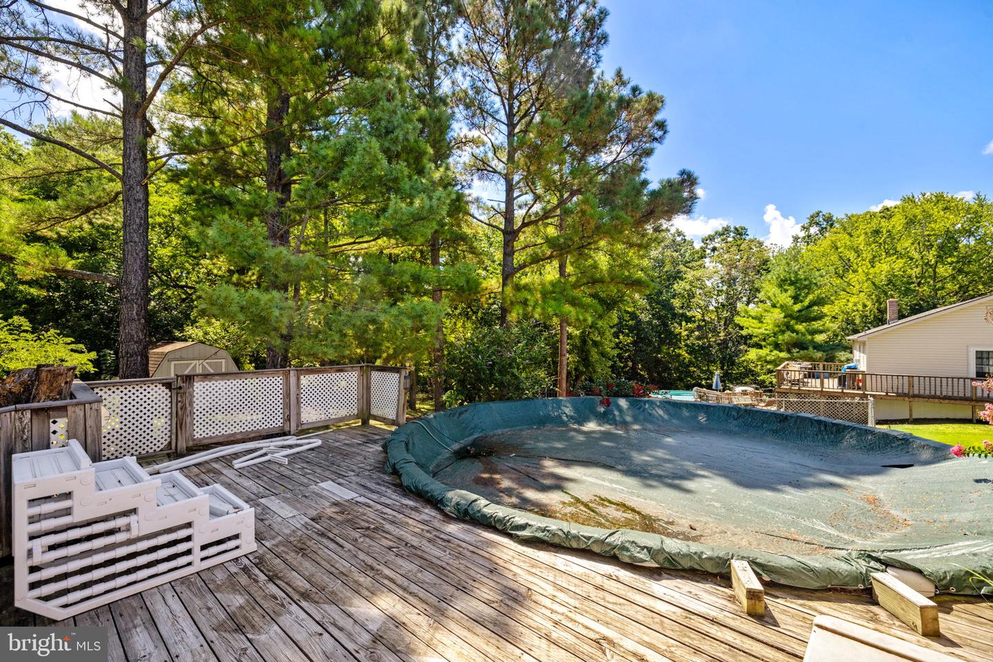 105 GLENOAK CT, STEPHENS CITY, Virginia 22655, 3 Bedrooms Bedrooms, ,2 BathroomsBathrooms,Residential,For sale,105 GLENOAK CT,VAFV2036092 MLS # VAFV2036092