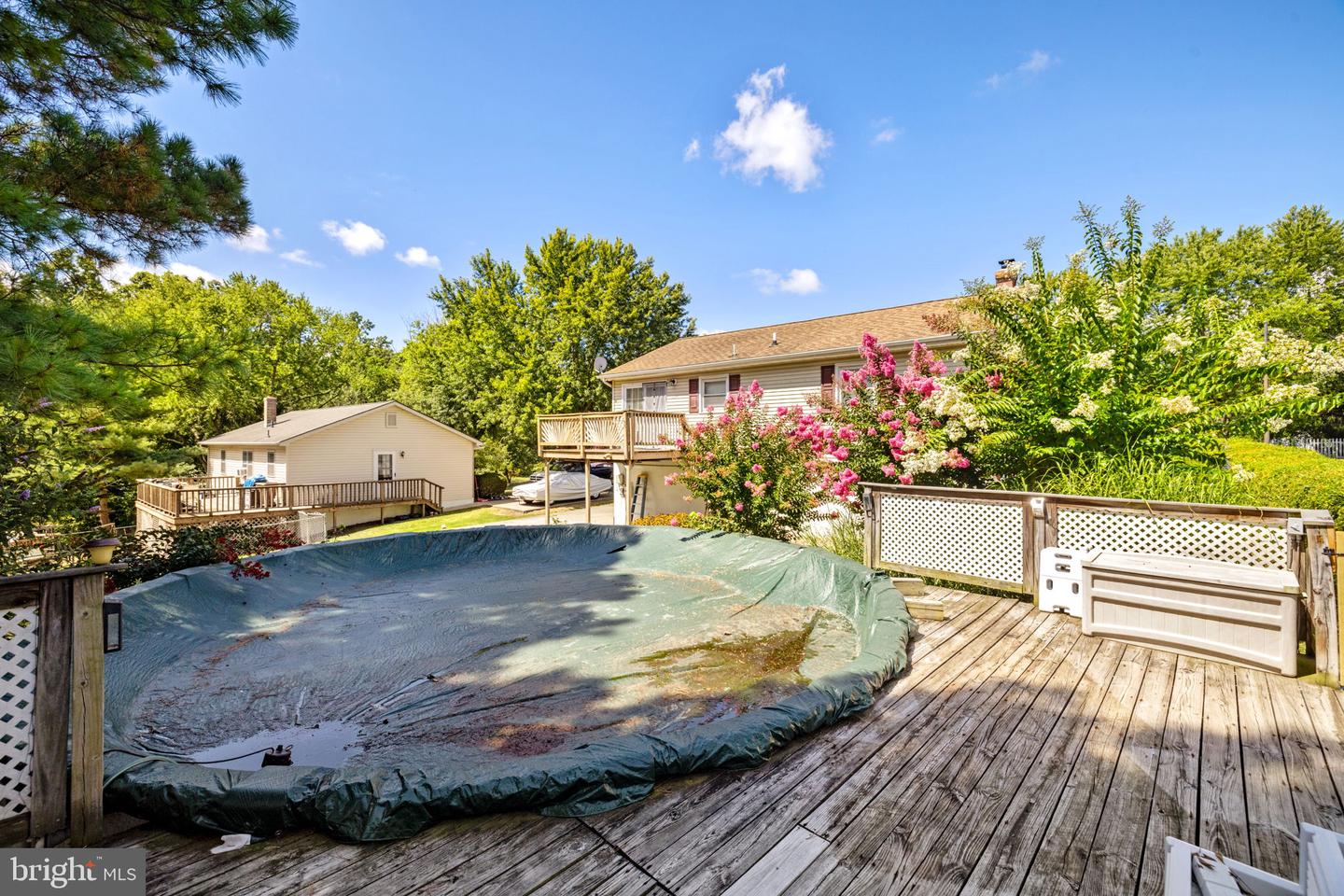 105 GLENOAK CT, STEPHENS CITY, Virginia 22655, 3 Bedrooms Bedrooms, ,2 BathroomsBathrooms,Residential,For sale,105 GLENOAK CT,VAFV2036092 MLS # VAFV2036092