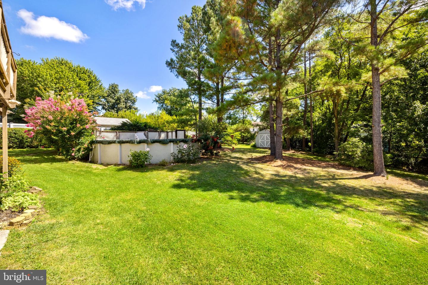 105 GLENOAK CT, STEPHENS CITY, Virginia 22655, 3 Bedrooms Bedrooms, ,2 BathroomsBathrooms,Residential,For sale,105 GLENOAK CT,VAFV2036092 MLS # VAFV2036092