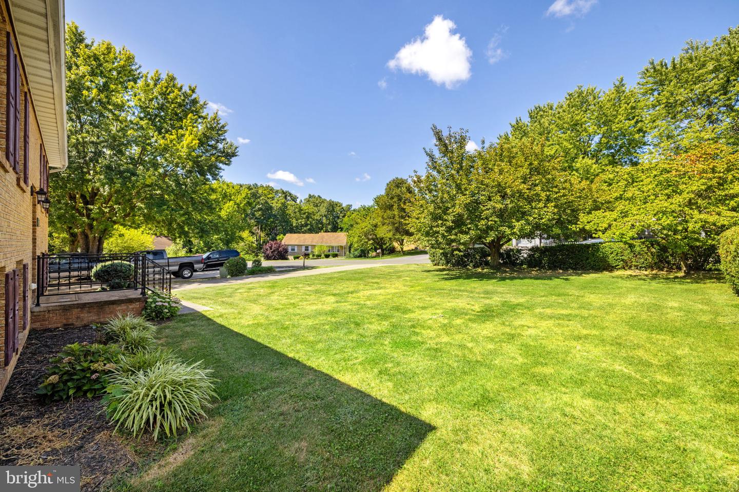 105 GLENOAK CT, STEPHENS CITY, Virginia 22655, 3 Bedrooms Bedrooms, ,2 BathroomsBathrooms,Residential,For sale,105 GLENOAK CT,VAFV2036092 MLS # VAFV2036092