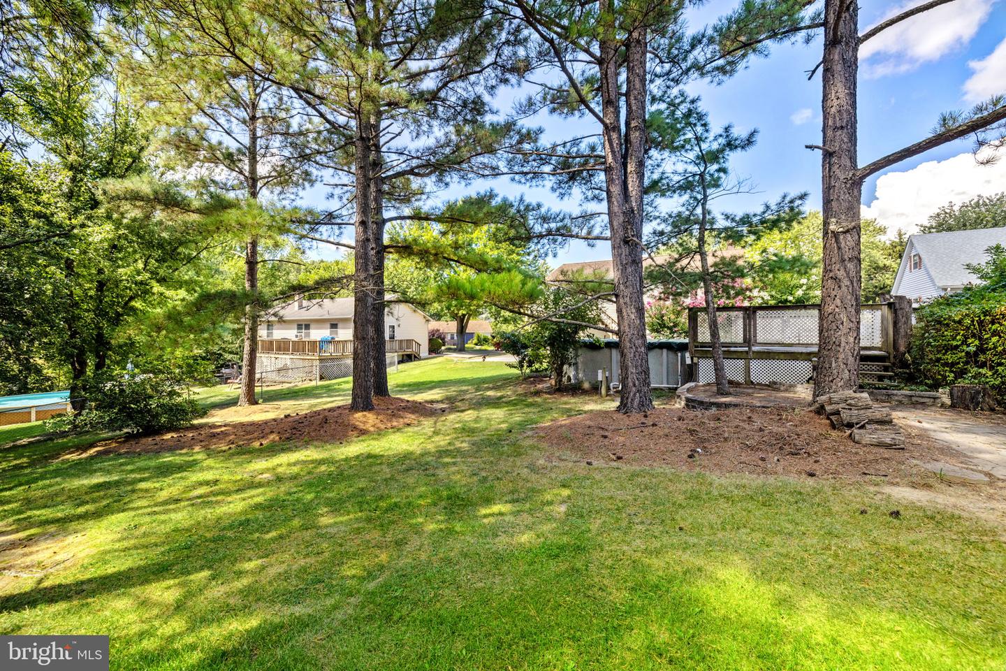 105 GLENOAK CT, STEPHENS CITY, Virginia 22655, 3 Bedrooms Bedrooms, ,2 BathroomsBathrooms,Residential,For sale,105 GLENOAK CT,VAFV2036092 MLS # VAFV2036092