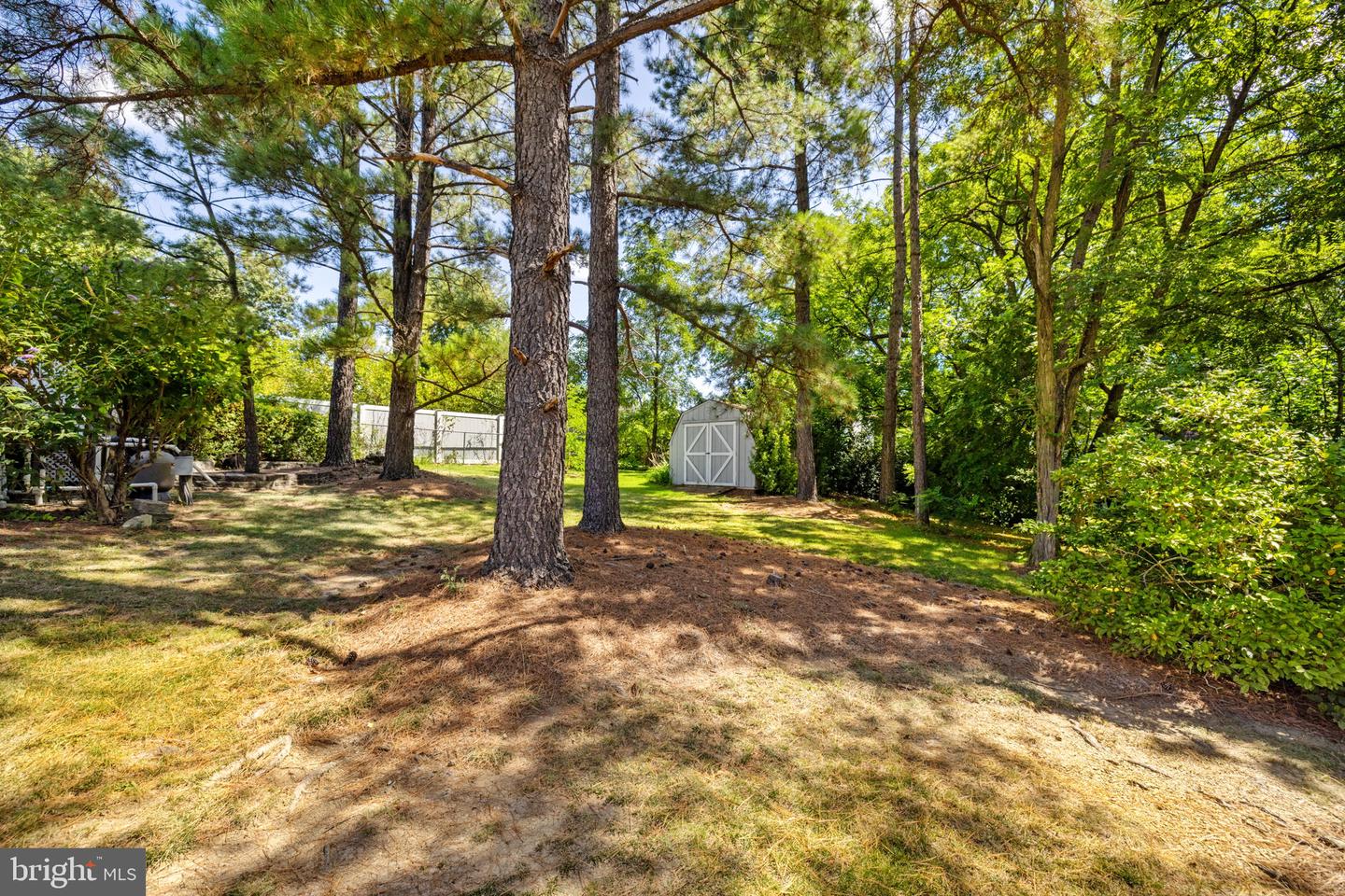 105 GLENOAK CT, STEPHENS CITY, Virginia 22655, 3 Bedrooms Bedrooms, ,2 BathroomsBathrooms,Residential,For sale,105 GLENOAK CT,VAFV2036092 MLS # VAFV2036092