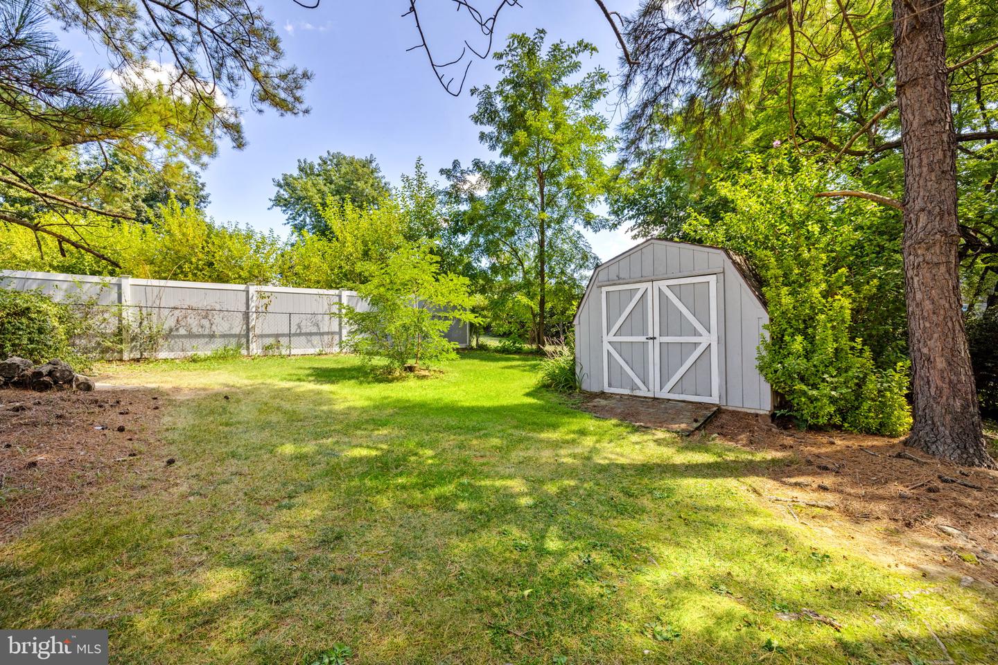 105 GLENOAK CT, STEPHENS CITY, Virginia 22655, 3 Bedrooms Bedrooms, ,2 BathroomsBathrooms,Residential,For sale,105 GLENOAK CT,VAFV2036092 MLS # VAFV2036092