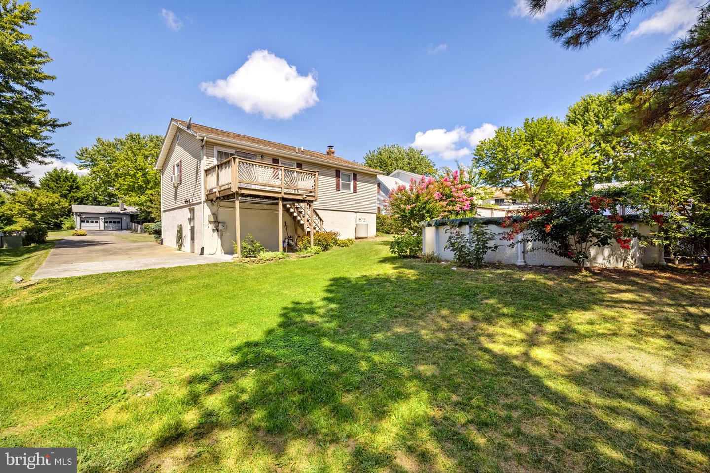 105 GLENOAK CT, STEPHENS CITY, Virginia 22655, 3 Bedrooms Bedrooms, ,2 BathroomsBathrooms,Residential,For sale,105 GLENOAK CT,VAFV2036092 MLS # VAFV2036092