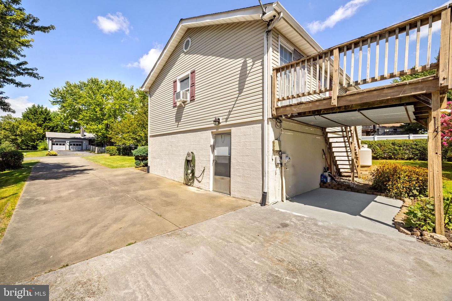 105 GLENOAK CT, STEPHENS CITY, Virginia 22655, 3 Bedrooms Bedrooms, ,2 BathroomsBathrooms,Residential,For sale,105 GLENOAK CT,VAFV2036092 MLS # VAFV2036092