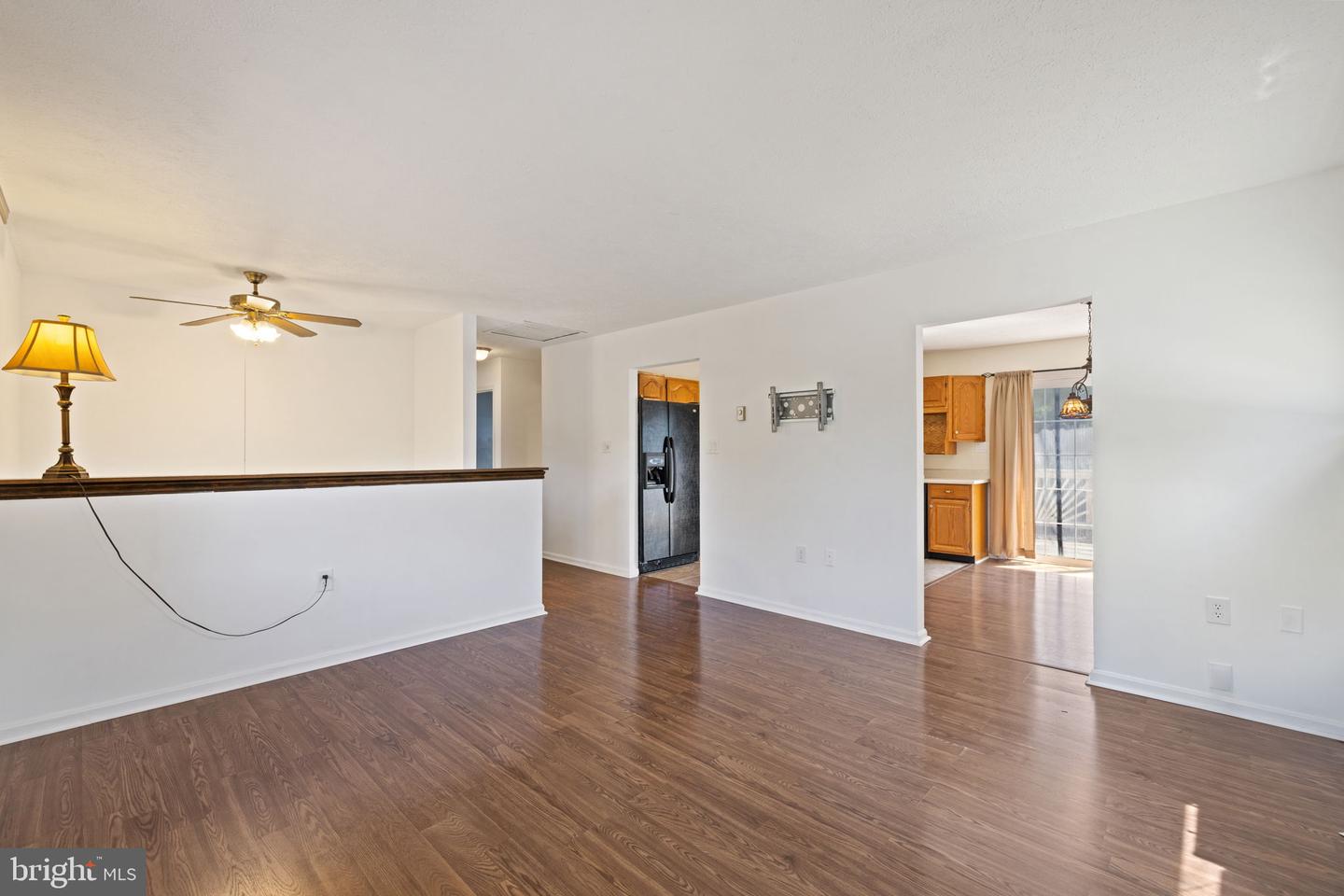 105 GLENOAK CT, STEPHENS CITY, Virginia 22655, 3 Bedrooms Bedrooms, ,2 BathroomsBathrooms,Residential,For sale,105 GLENOAK CT,VAFV2036092 MLS # VAFV2036092