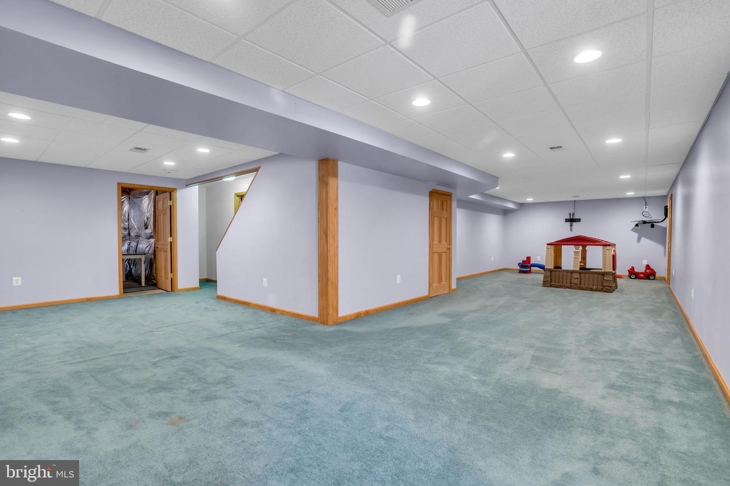 8142 TENBROOK DR, GAINESVILLE, Virginia 20155, 4 Bedrooms Bedrooms, ,3 BathroomsBathrooms,Residential,For sale,8142 TENBROOK DR,VAPW2101550 MLS # VAPW2101550