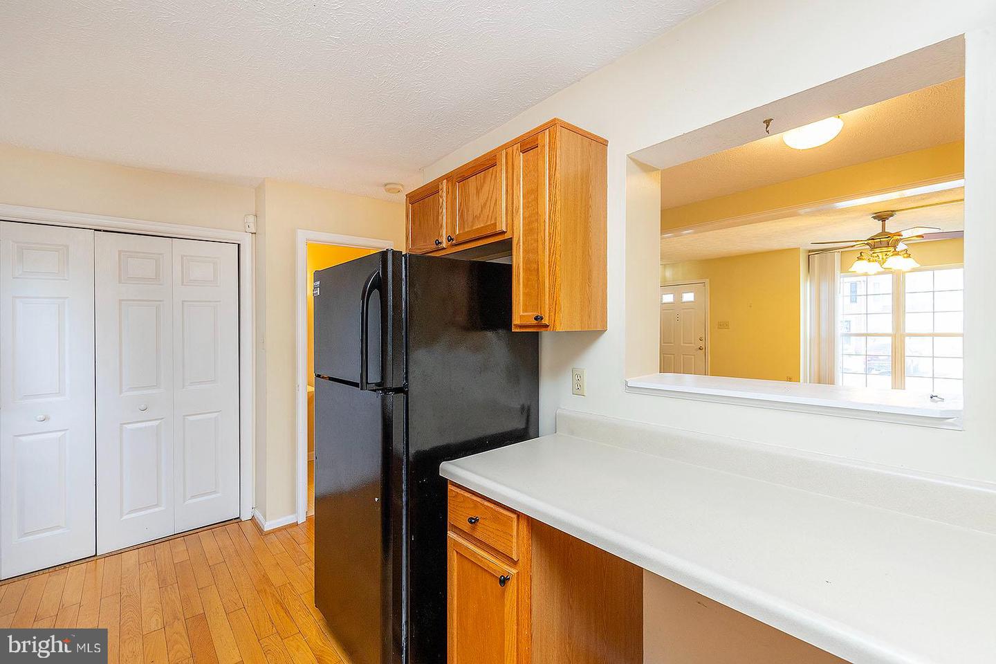 105 CHATHAM SQ, WINCHESTER, Virginia 22601, 2 Bedrooms Bedrooms, ,1 BathroomBathrooms,Residential,For sale,105 CHATHAM SQ,VAFV2036116 MLS # VAFV2036116