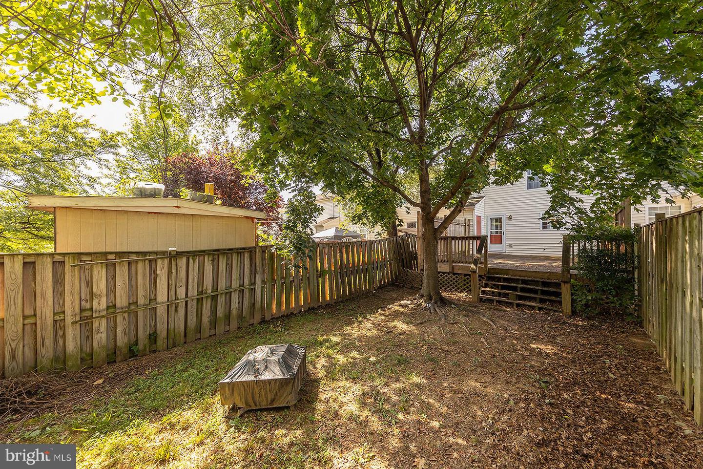 105 CHATHAM SQ, WINCHESTER, Virginia 22601, 2 Bedrooms Bedrooms, ,1 BathroomBathrooms,Residential,For sale,105 CHATHAM SQ,VAFV2036116 MLS # VAFV2036116