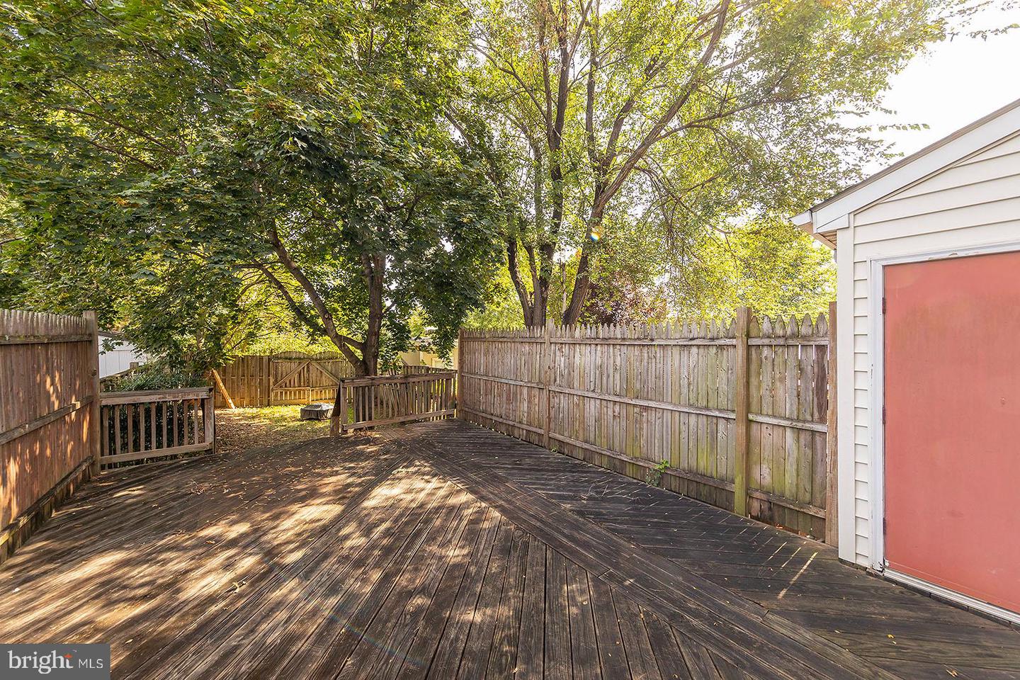 105 CHATHAM SQ, WINCHESTER, Virginia 22601, 2 Bedrooms Bedrooms, ,1 BathroomBathrooms,Residential,For sale,105 CHATHAM SQ,VAFV2036116 MLS # VAFV2036116