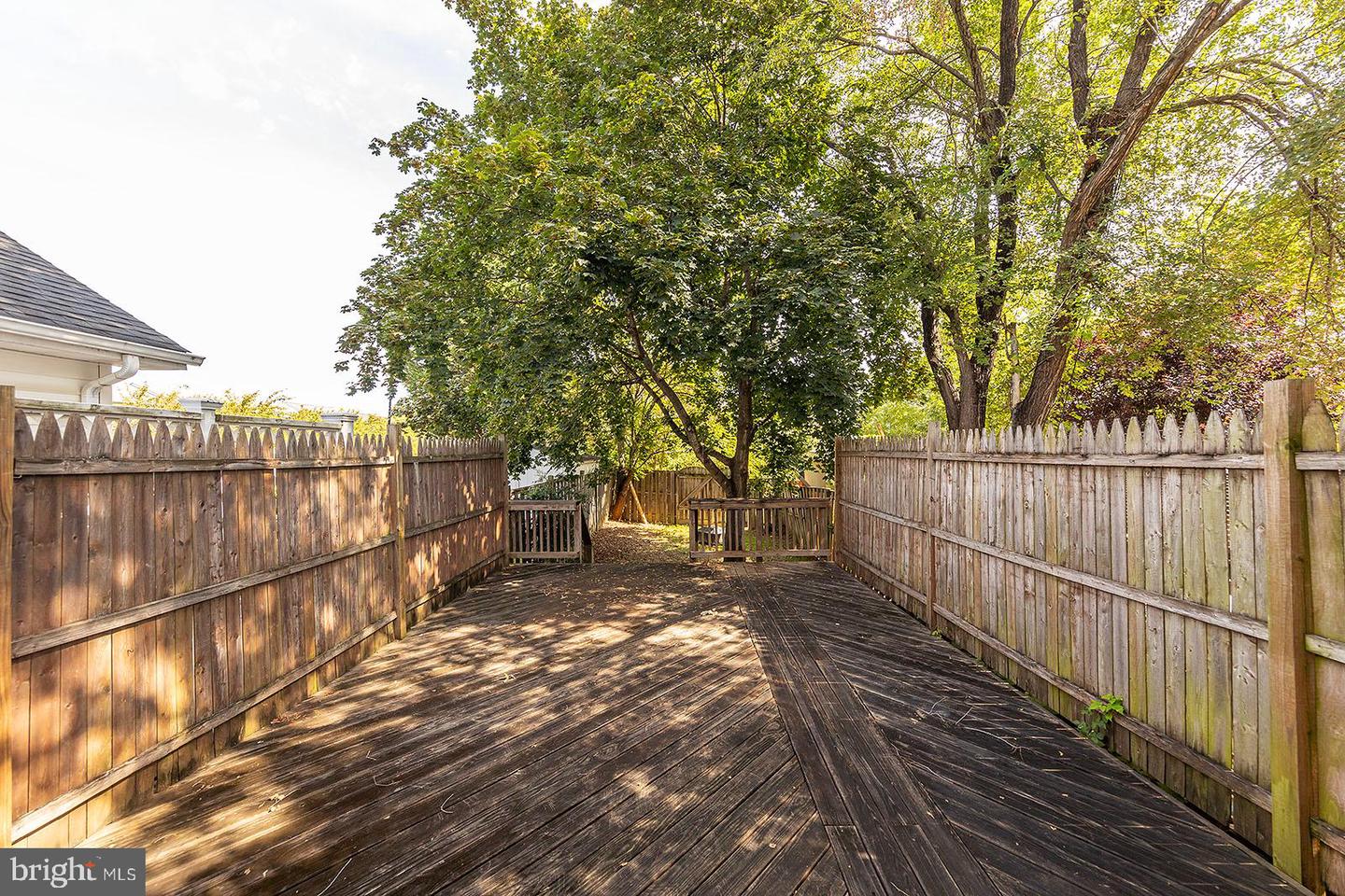 105 CHATHAM SQ, WINCHESTER, Virginia 22601, 2 Bedrooms Bedrooms, ,1 BathroomBathrooms,Residential,For sale,105 CHATHAM SQ,VAFV2036116 MLS # VAFV2036116