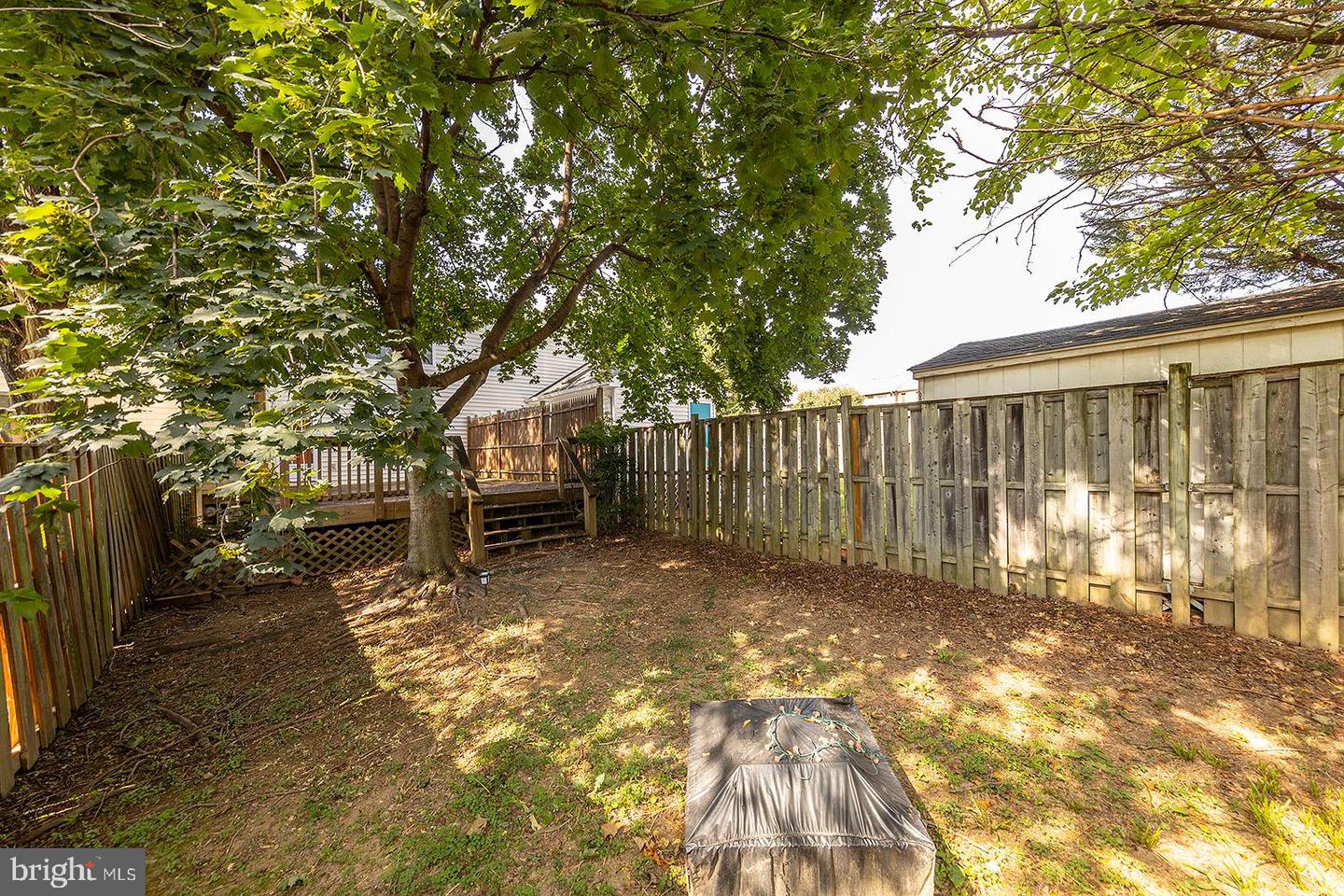 105 CHATHAM SQ, WINCHESTER, Virginia 22601, 2 Bedrooms Bedrooms, ,1 BathroomBathrooms,Residential,For sale,105 CHATHAM SQ,VAFV2036116 MLS # VAFV2036116