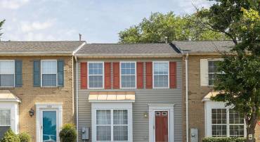 105 CHATHAM SQ, WINCHESTER, Virginia 22601, 2 Bedrooms Bedrooms, ,1 BathroomBathrooms,Residential,For sale,105 CHATHAM SQ,VAFV2036116 MLS # VAFV2036116