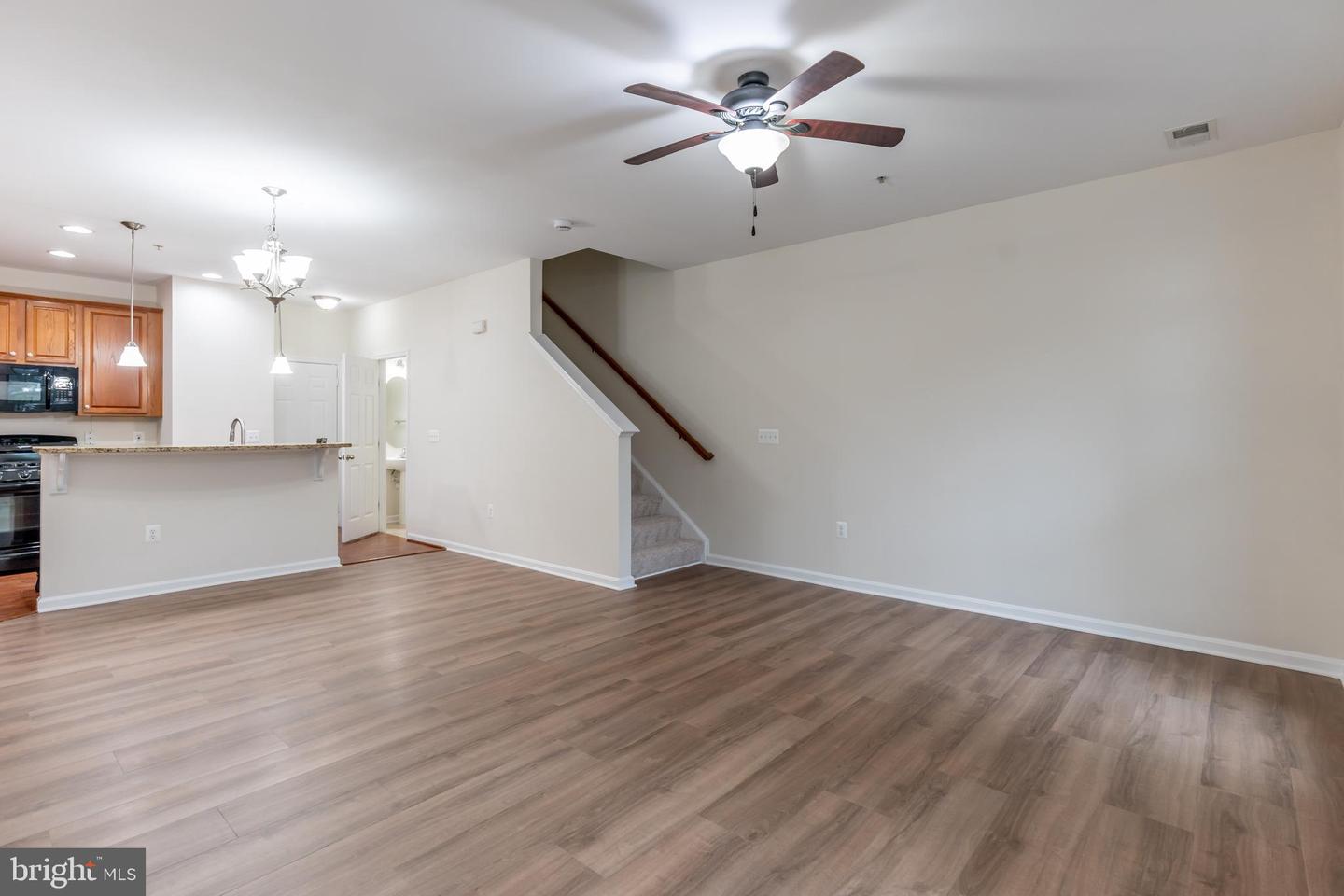 9561 CENTER ST, MANASSAS, Virginia 20110, 3 Bedrooms Bedrooms, ,2 BathroomsBathrooms,Residential,For sale,9561 CENTER ST,VAMN2009212 MLS # VAMN2009212