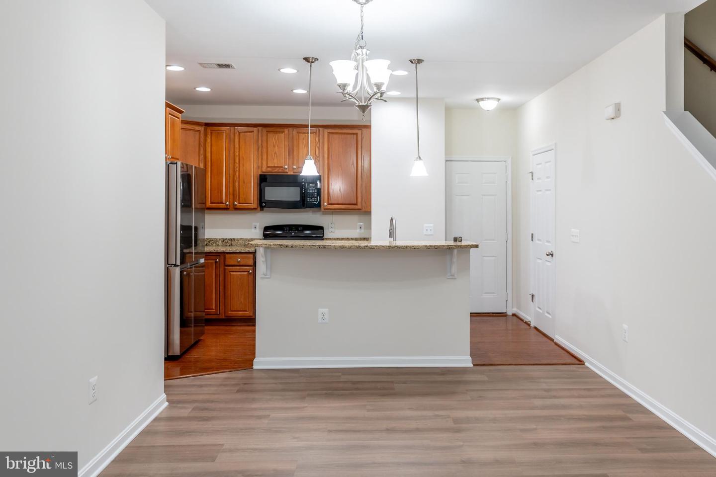 9561 CENTER ST, MANASSAS, Virginia 20110, 3 Bedrooms Bedrooms, ,2 BathroomsBathrooms,Residential,For sale,9561 CENTER ST,VAMN2009212 MLS # VAMN2009212