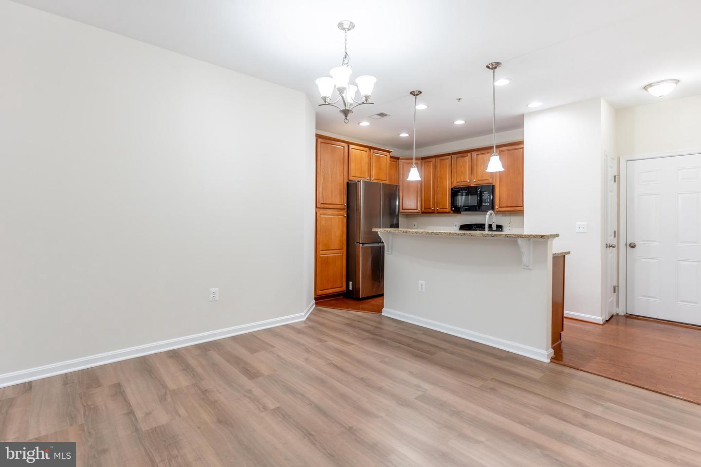 9561 CENTER ST, MANASSAS, Virginia 20110, 3 Bedrooms Bedrooms, ,2 BathroomsBathrooms,Residential,For sale,9561 CENTER ST,VAMN2009212 MLS # VAMN2009212