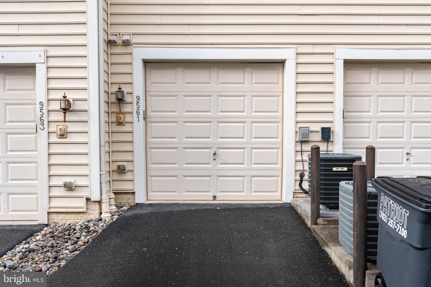 9561 CENTER ST, MANASSAS, Virginia 20110, 3 Bedrooms Bedrooms, ,2 BathroomsBathrooms,Residential,For sale,9561 CENTER ST,VAMN2009212 MLS # VAMN2009212