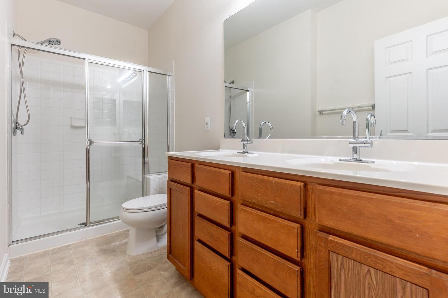 9561 CENTER ST, MANASSAS, Virginia 20110, 3 Bedrooms Bedrooms, ,2 BathroomsBathrooms,Residential,For sale,9561 CENTER ST,VAMN2009212 MLS # VAMN2009212