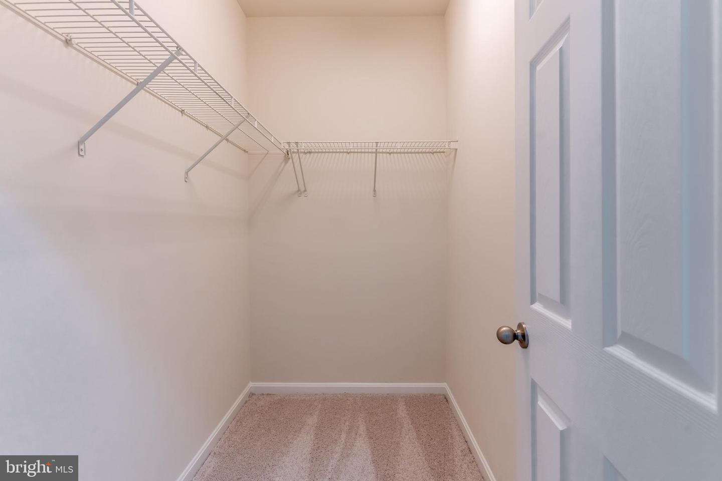 9561 CENTER ST, MANASSAS, Virginia 20110, 3 Bedrooms Bedrooms, ,2 BathroomsBathrooms,Residential,For sale,9561 CENTER ST,VAMN2009212 MLS # VAMN2009212