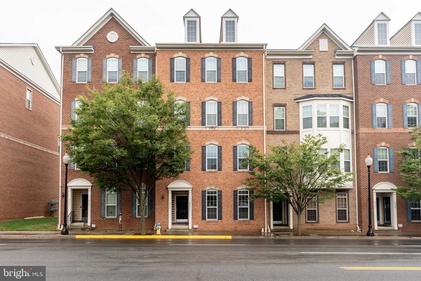 9561 CENTER ST, MANASSAS, Virginia 20110, 3 Bedrooms Bedrooms, ,2 BathroomsBathrooms,Residential,For sale,9561 CENTER ST,VAMN2009212 MLS # VAMN2009212