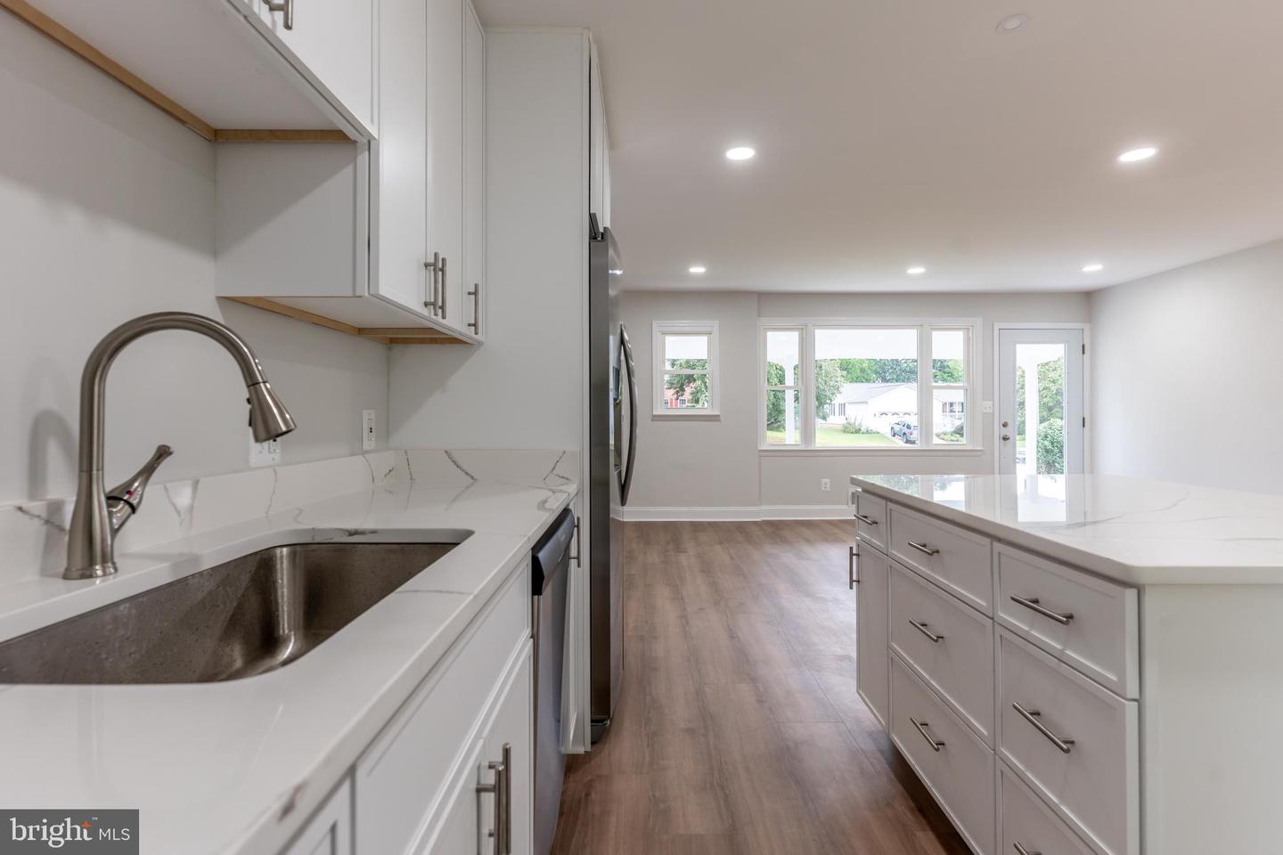 14722 BRADDOCK RD, CENTREVILLE, Virginia 20120, 3 Bedrooms Bedrooms, ,2 BathroomsBathrooms,Residential,For sale,14722 BRADDOCK RD,VAFX2261444 MLS # VAFX2261444