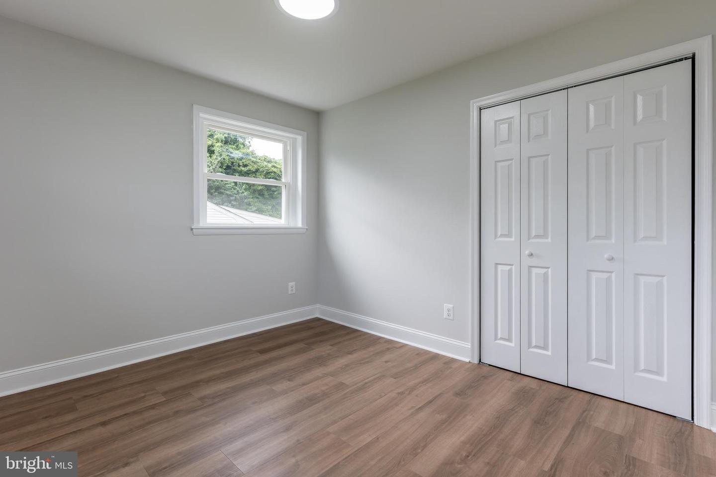 14722 BRADDOCK RD, CENTREVILLE, Virginia 20120, 3 Bedrooms Bedrooms, ,2 BathroomsBathrooms,Residential,For sale,14722 BRADDOCK RD,VAFX2261444 MLS # VAFX2261444