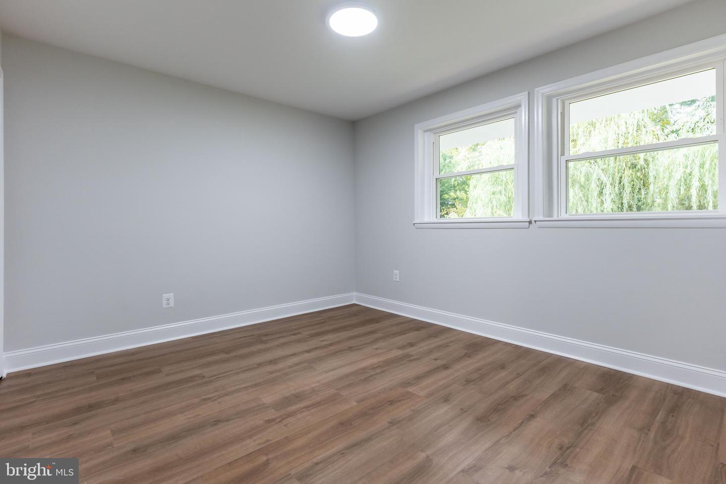 14722 BRADDOCK RD, CENTREVILLE, Virginia 20120, 3 Bedrooms Bedrooms, ,2 BathroomsBathrooms,Residential,For sale,14722 BRADDOCK RD,VAFX2261444 MLS # VAFX2261444