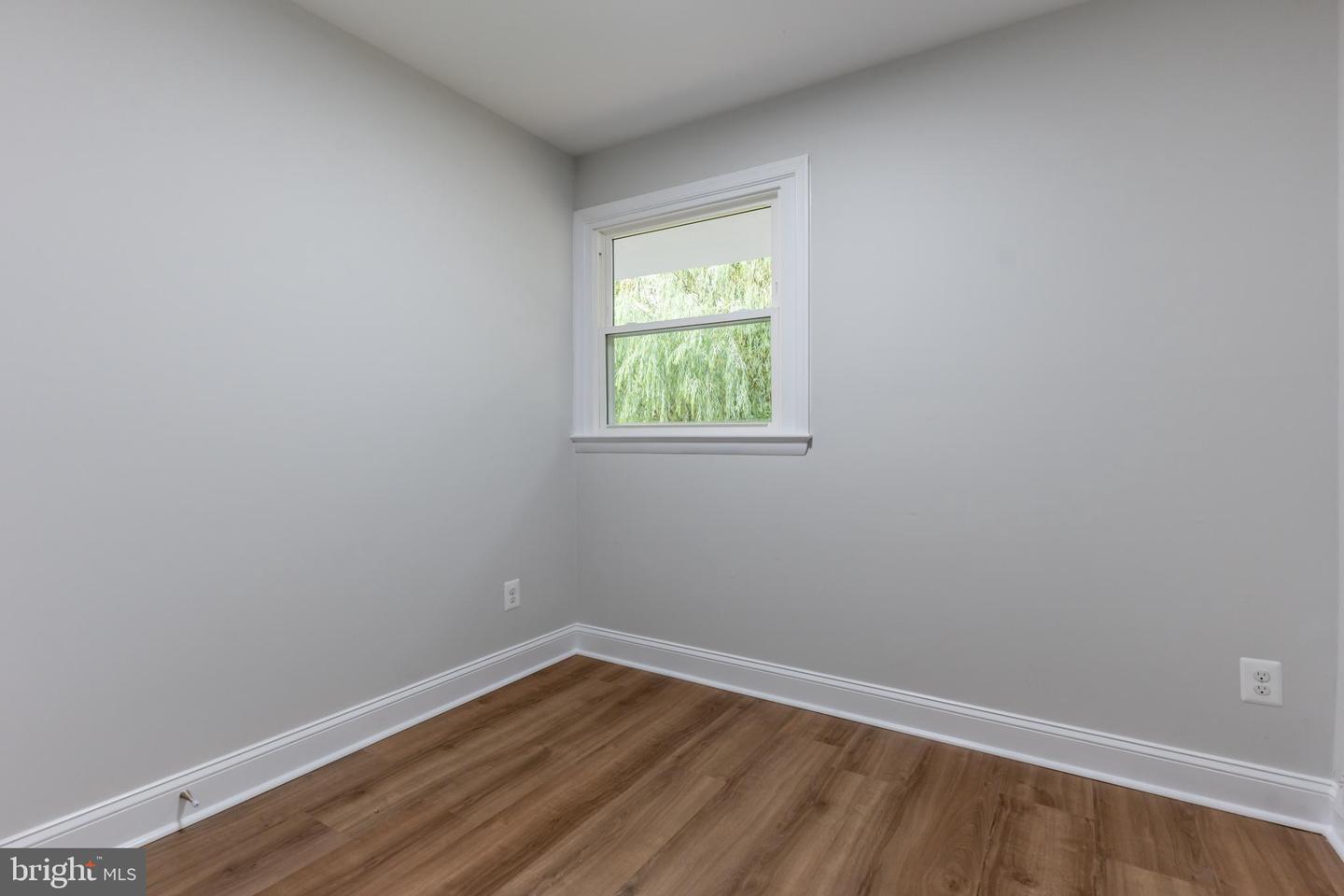 14722 BRADDOCK RD, CENTREVILLE, Virginia 20120, 3 Bedrooms Bedrooms, ,2 BathroomsBathrooms,Residential,For sale,14722 BRADDOCK RD,VAFX2261444 MLS # VAFX2261444