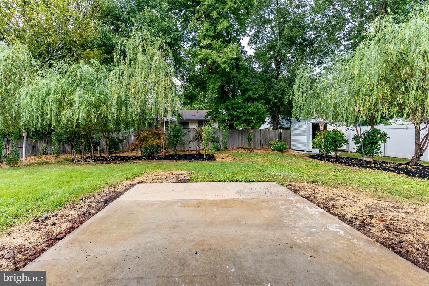 14722 BRADDOCK RD, CENTREVILLE, Virginia 20120, 3 Bedrooms Bedrooms, ,2 BathroomsBathrooms,Residential,For sale,14722 BRADDOCK RD,VAFX2261444 MLS # VAFX2261444