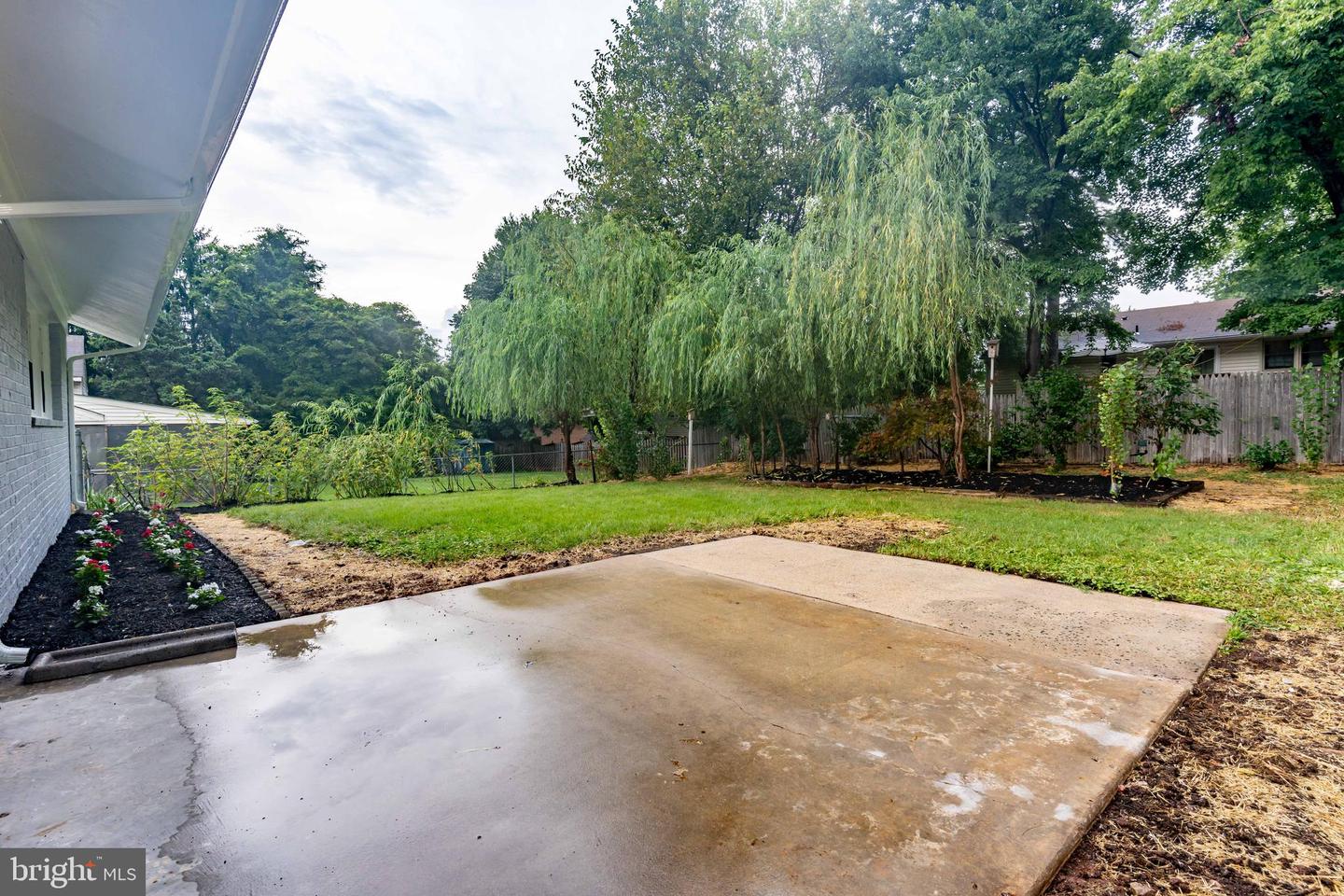 14722 BRADDOCK RD, CENTREVILLE, Virginia 20120, 3 Bedrooms Bedrooms, ,2 BathroomsBathrooms,Residential,For sale,14722 BRADDOCK RD,VAFX2261444 MLS # VAFX2261444