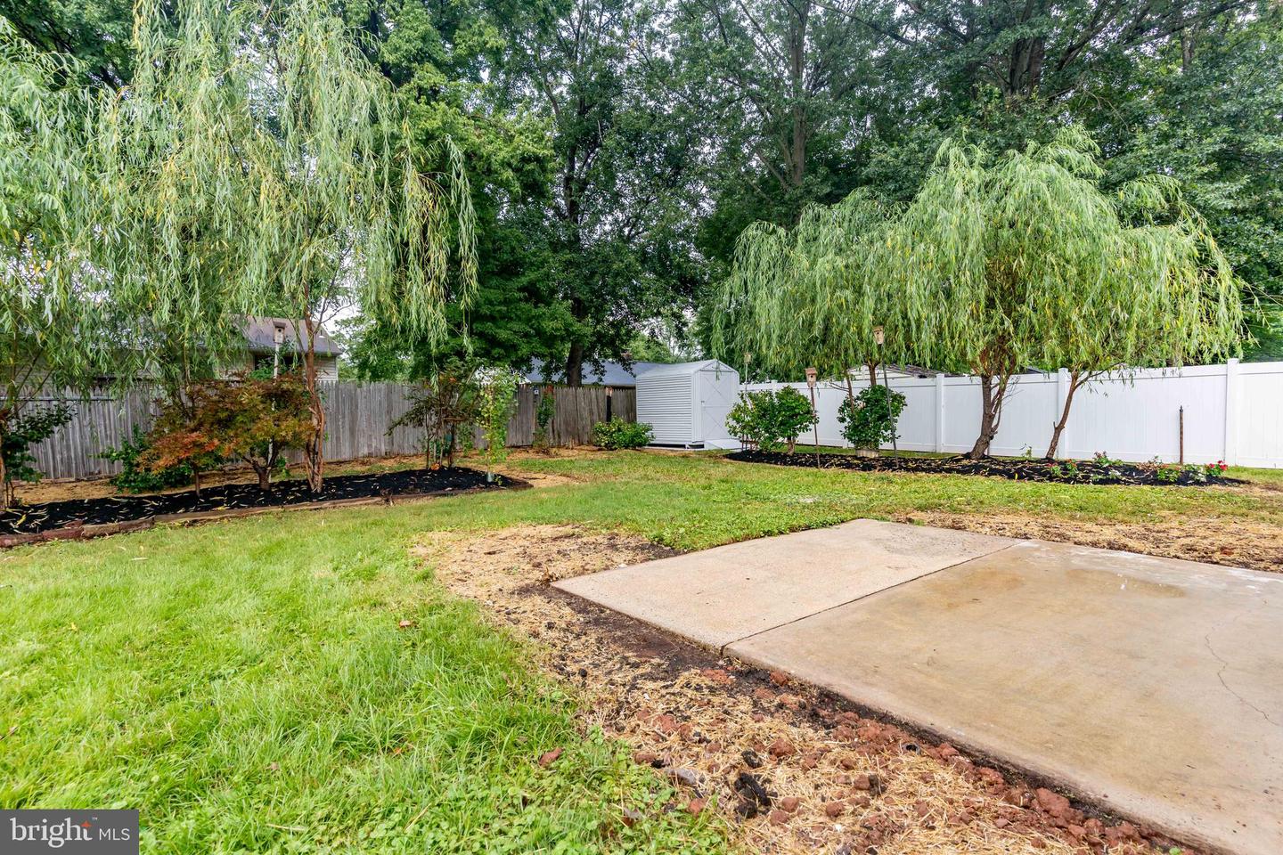 14722 BRADDOCK RD, CENTREVILLE, Virginia 20120, 3 Bedrooms Bedrooms, ,2 BathroomsBathrooms,Residential,For sale,14722 BRADDOCK RD,VAFX2261444 MLS # VAFX2261444