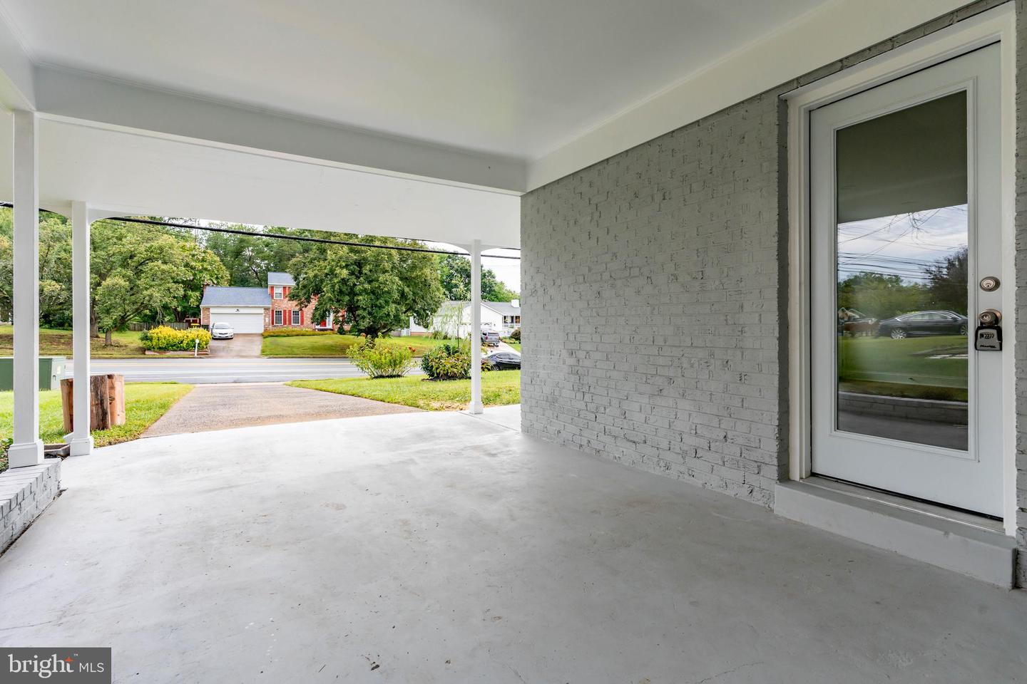 14722 BRADDOCK RD, CENTREVILLE, Virginia 20120, 3 Bedrooms Bedrooms, ,2 BathroomsBathrooms,Residential,For sale,14722 BRADDOCK RD,VAFX2261444 MLS # VAFX2261444