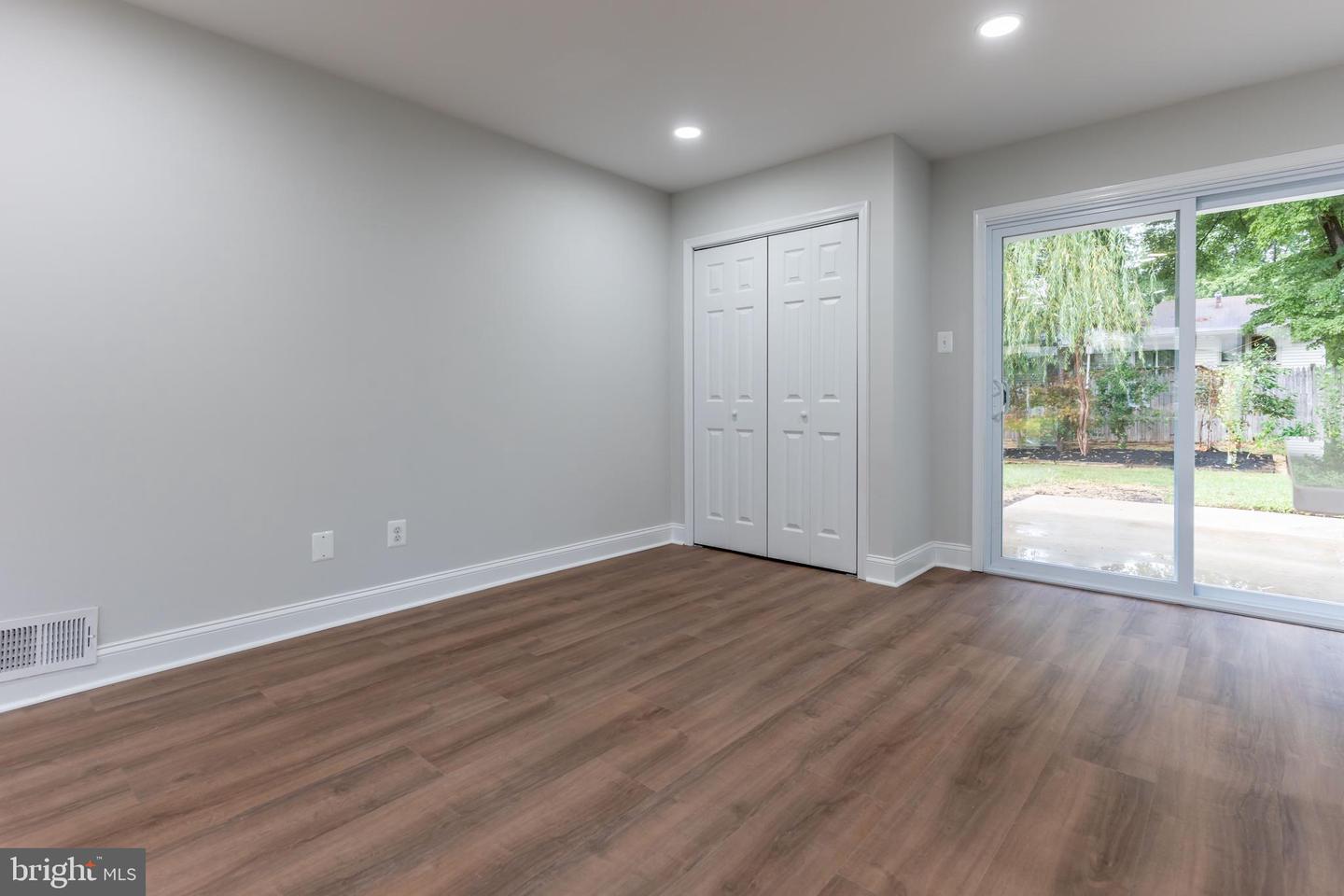 14722 BRADDOCK RD, CENTREVILLE, Virginia 20120, 3 Bedrooms Bedrooms, ,2 BathroomsBathrooms,Residential,For sale,14722 BRADDOCK RD,VAFX2261444 MLS # VAFX2261444