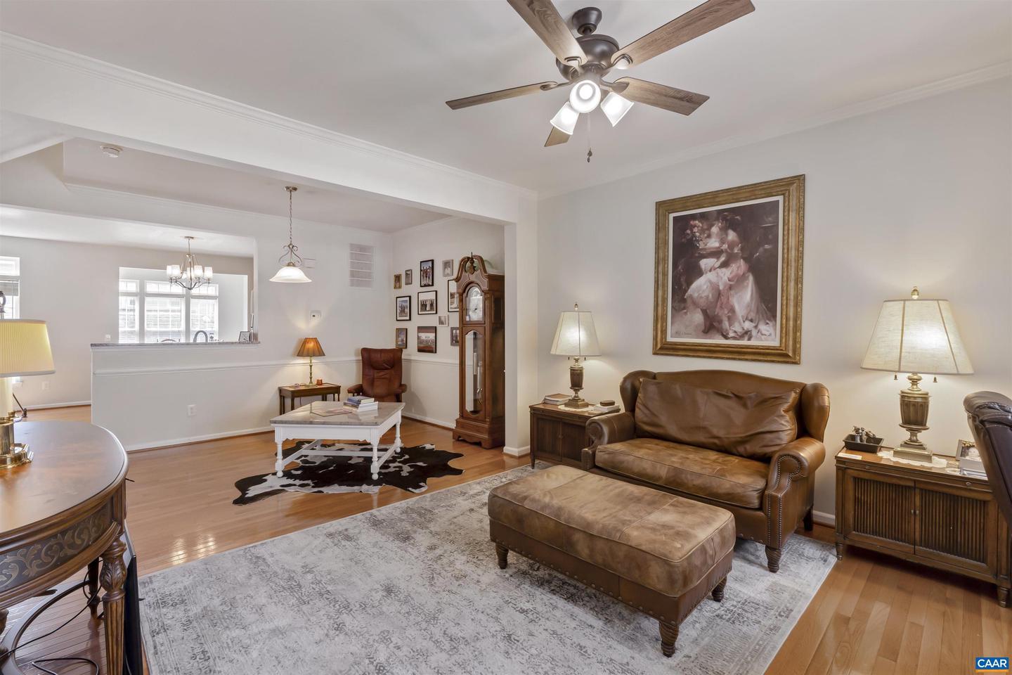 924 RAINIER RD, CHARLOTTESVILLE, Virginia 22903, 4 Bedrooms Bedrooms, ,3 BathroomsBathrooms,Residential,For sale,924 RAINIER RD,667873 MLS # 667873