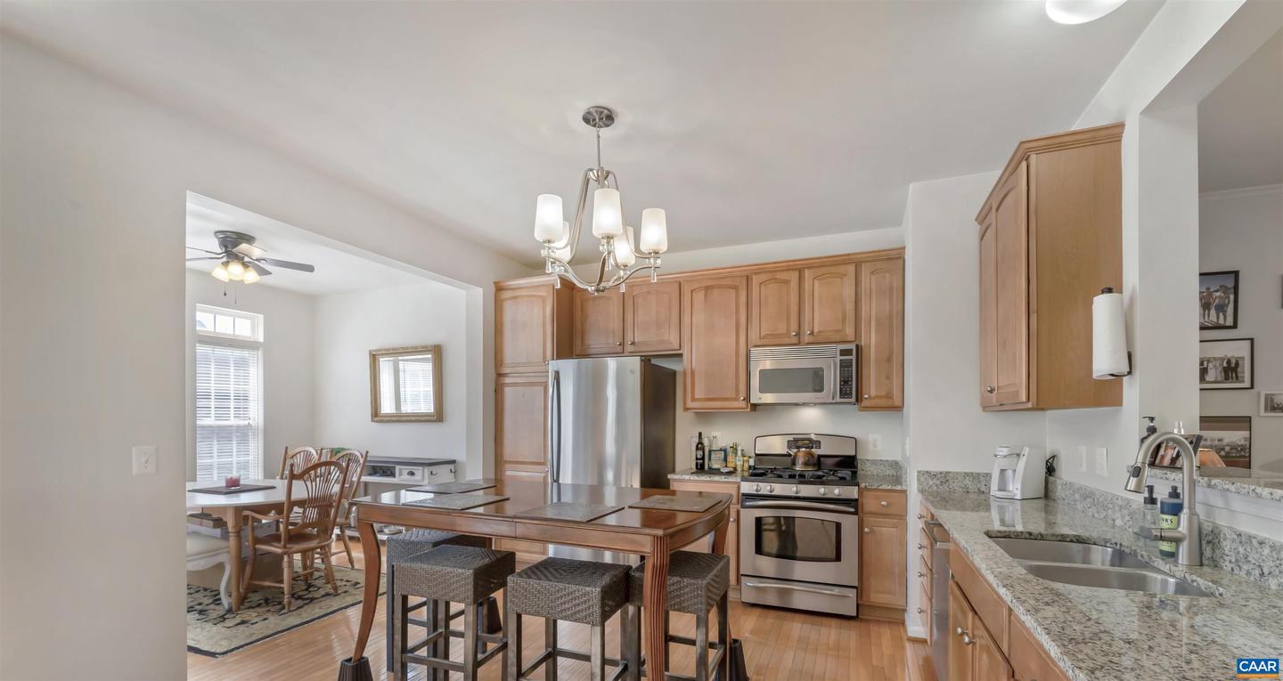 924 RAINIER RD, CHARLOTTESVILLE, Virginia 22903, 4 Bedrooms Bedrooms, ,3 BathroomsBathrooms,Residential,For sale,924 RAINIER RD,667873 MLS # 667873