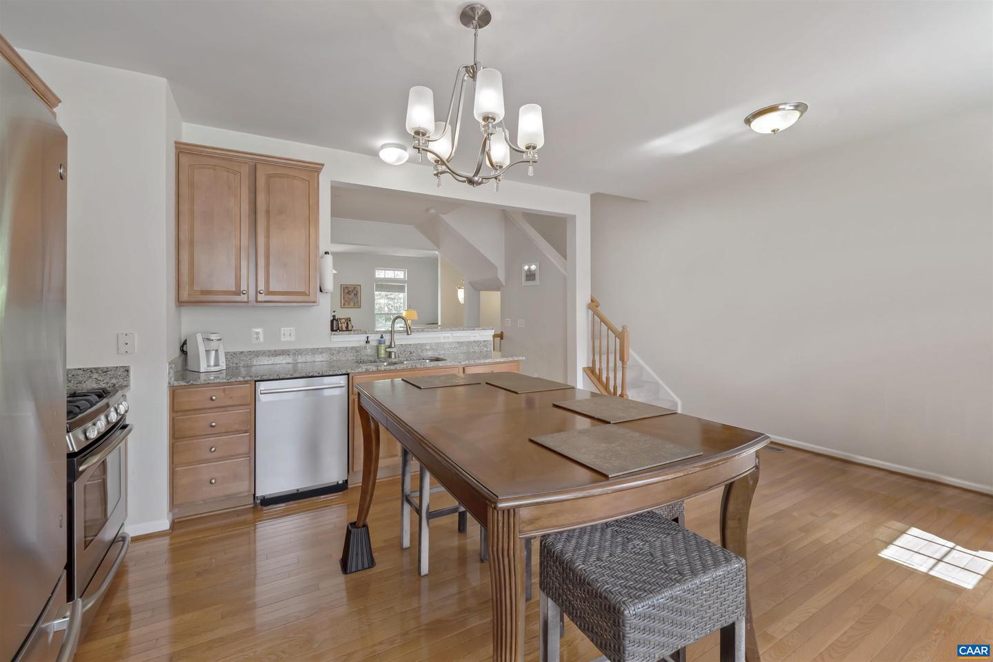924 RAINIER RD, CHARLOTTESVILLE, Virginia 22903, 4 Bedrooms Bedrooms, ,3 BathroomsBathrooms,Residential,For sale,924 RAINIER RD,667873 MLS # 667873