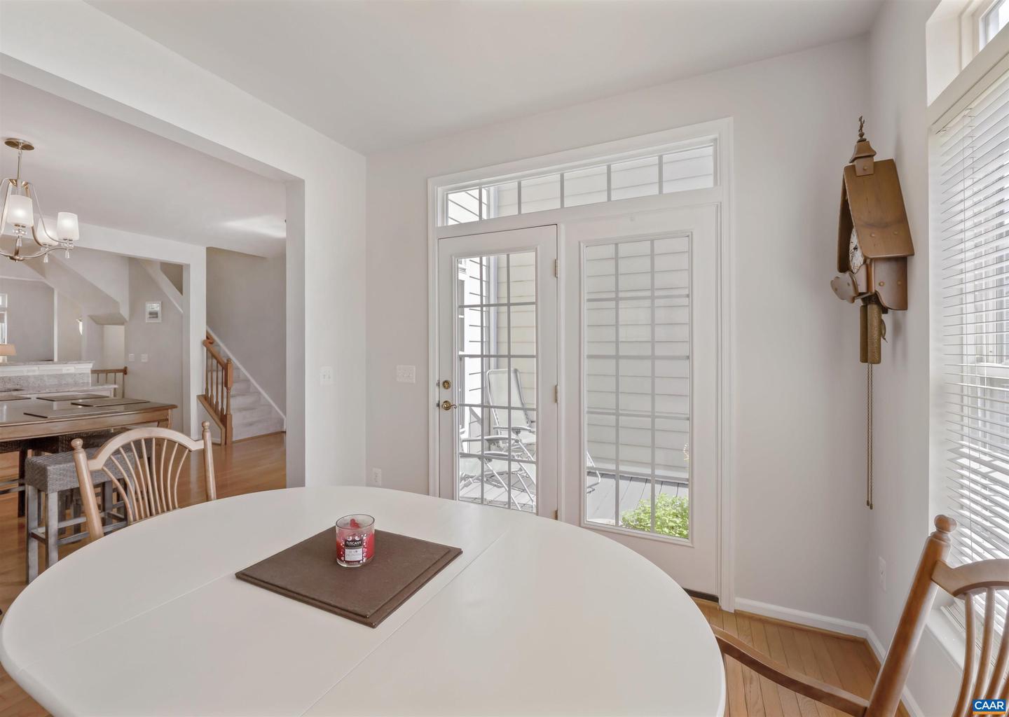 924 RAINIER RD, CHARLOTTESVILLE, Virginia 22903, 4 Bedrooms Bedrooms, ,3 BathroomsBathrooms,Residential,For sale,924 RAINIER RD,667873 MLS # 667873